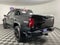 2023 Chevrolet Colorado Trail Boss ***BLUE CERTIFIED***