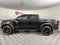 2023 Chevrolet Colorado Trail Boss ***BLUE CERTIFIED***