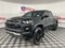 2023 Chevrolet Colorado Trail Boss ***BLUE CERTIFIED***