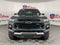 2023 Chevrolet Colorado Trail Boss ***BLUE CERTIFIED***