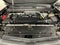 2023 Chevrolet Colorado Trail Boss ***BLUE CERTIFIED***