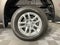 2021 Chevrolet Silverado 1500 LT ***BLUE CERTIFIED***
