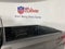 2021 Chevrolet Silverado 1500 LT ***BLUE CERTIFIED***
