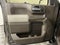 2021 Chevrolet Silverado 1500 LT ***BLUE CERTIFIED***
