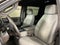 2021 Chevrolet Silverado 1500 LT ***BLUE CERTIFIED***