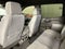 2021 Chevrolet Silverado 1500 LT ***BLUE CERTIFIED***