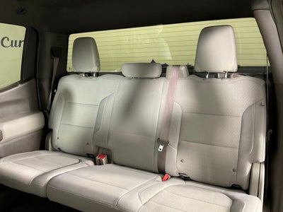 2021 Chevrolet Silverado 1500 LT ***BLUE CERTIFIED***