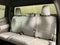 2021 Chevrolet Silverado 1500 LT ***BLUE CERTIFIED***