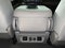 2021 Chevrolet Silverado 1500 LT ***BLUE CERTIFIED***