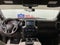 2021 Chevrolet Silverado 1500 LT ***BLUE CERTIFIED***