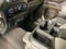 2021 Chevrolet Silverado 1500 LT ***BLUE CERTIFIED***