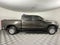 2021 Chevrolet Silverado 1500 LT ***BLUE CERTIFIED***