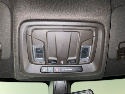 2021 Chevrolet Silverado 1500 LT ***BLUE CERTIFIED***