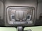 2021 Chevrolet Silverado 1500 LT ***BLUE CERTIFIED***