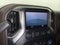 2021 Chevrolet Silverado 1500 LT ***BLUE CERTIFIED***