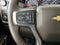 2021 Chevrolet Silverado 1500 LT ***BLUE CERTIFIED***