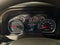 2021 Chevrolet Silverado 1500 LT ***BLUE CERTIFIED***