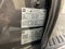 2021 Chevrolet Silverado 1500 LT ***BLUE CERTIFIED***