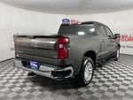 2021 Chevrolet Silverado 1500 LT ***BLUE CERTIFIED***