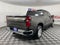 2021 Chevrolet Silverado 1500 LT ***BLUE CERTIFIED***