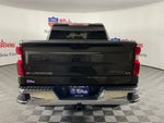 2021 Chevrolet Silverado 1500 LT ***BLUE CERTIFIED***