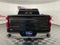 2021 Chevrolet Silverado 1500 LT ***BLUE CERTIFIED***