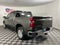 2021 Chevrolet Silverado 1500 LT ***BLUE CERTIFIED***
