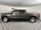 2021 Chevrolet Silverado 1500 LT ***BLUE CERTIFIED***