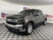 2021 Chevrolet Silverado 1500 LT ***BLUE CERTIFIED***