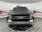 2021 Chevrolet Silverado 1500 LT ***BLUE CERTIFIED***