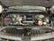 2021 Chevrolet Silverado 1500 LT ***BLUE CERTIFIED***