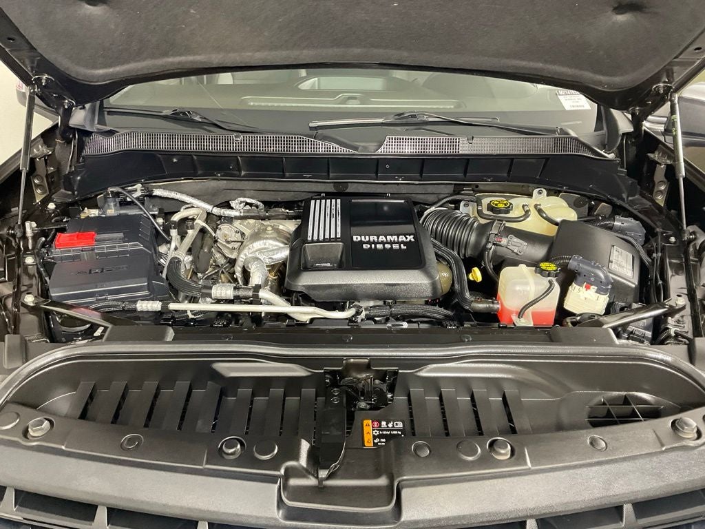 2021 Chevrolet Silverado 1500 LT ***BLUE CERTIFIED***