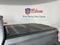 2020 Chevrolet Silverado 1500 Custom ***BLUE CERTIFIED***