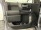 2020 Chevrolet Silverado 1500 Custom ***BLUE CERTIFIED***