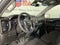 2020 Chevrolet Silverado 1500 Custom ***BLUE CERTIFIED***