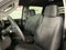 2020 Chevrolet Silverado 1500 Custom ***BLUE CERTIFIED***