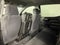 2020 Chevrolet Silverado 1500 Custom ***BLUE CERTIFIED***
