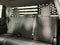 2020 Chevrolet Silverado 1500 Custom ***BLUE CERTIFIED***