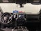2020 Chevrolet Silverado 1500 Custom ***BLUE CERTIFIED***
