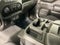 2020 Chevrolet Silverado 1500 Custom ***BLUE CERTIFIED***