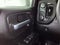 2020 Chevrolet Silverado 1500 Custom ***BLUE CERTIFIED***