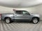 2020 Chevrolet Silverado 1500 Custom ***BLUE CERTIFIED***