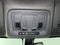 2020 Chevrolet Silverado 1500 Custom ***BLUE CERTIFIED***