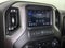 2020 Chevrolet Silverado 1500 Custom ***BLUE CERTIFIED***