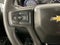 2020 Chevrolet Silverado 1500 Custom ***BLUE CERTIFIED***