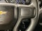 2020 Chevrolet Silverado 1500 Custom ***BLUE CERTIFIED***