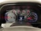 2020 Chevrolet Silverado 1500 Custom ***BLUE CERTIFIED***