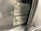 2020 Chevrolet Silverado 1500 Custom ***BLUE CERTIFIED***