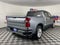 2020 Chevrolet Silverado 1500 Custom ***BLUE CERTIFIED***