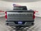 2020 Chevrolet Silverado 1500 Custom ***BLUE CERTIFIED***